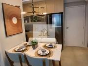 Apartamento para Venda em São Paulo/SP Jardim Santa...