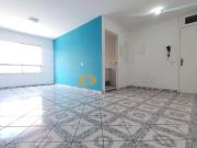 Apartamento para Venda em São Paulo/SP Jardim Santa...
