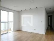 Apartamento para Venda em São Paulo/SP Jardim Santa...