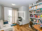 Apartamento para Venda em São Paulo/SP Jardim Santa...