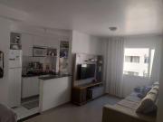 Apartamento para Venda em São Paulo/SP Jardim Santa...