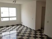 Apartamento para Venda em São Paulo/SP Jardim Santa...