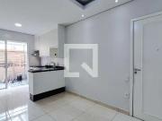 Apartamento para Venda em São Paulo/SP Jardim Santa...