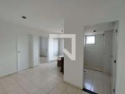 Apartamento para Venda em São Paulo/SP Jardim Santa...