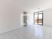 Apartamento para Venda em São Paulo/SP Jardim Santa...