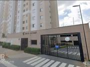 Apartamento para Venda em São Paulo/SP Jardim Santa...