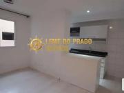 Apartamento para Venda em São Paulo/SP Jardim Santa...