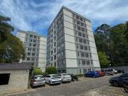 Apartamento para Venda em São Paulo/SP Jardim Santa...