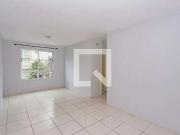 Apartamento para Venda em São Paulo/SP Jardim Santa...