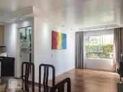 Apartamento para Venda em São Paulo/SP Jardim Santa...