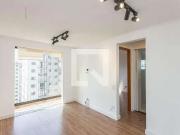 Apartamento para Venda em São Paulo/SP Jardim Santa...