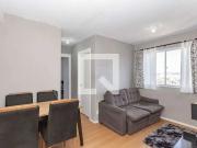 Apartamento para Venda em São Paulo/SP Jardim Santa...