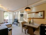 Apartamento para Venda em São Paulo/SP Jardim Santa...