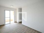 Apartamento para Venda em São Paulo/SP Jardim Santa...