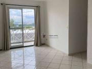Apartamento para Venda em São Paulo/SP Jardim Santa...
