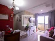 Apartamento para Venda em São Paulo/SP Jardim Santa...