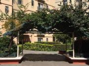 Apartamento para Venda em São Paulo/SP Jardim Santa...