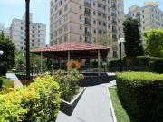 Apartamento para Venda em São Paulo/SP Jardim Santa...