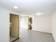 Apartamento para Venda em São Paulo/SP Jardim Santa...