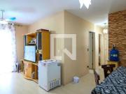 Apartamento para Venda em São Paulo/SP Jardim Santa...