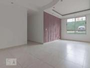 Apartamento para Venda em São Paulo/SP Jardim Santa...