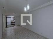 Apartamento para Venda em São Paulo/SP Jardim Santa...