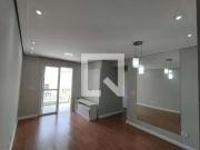 Apartamento para Venda em São Paulo/SP Jardim Santa...