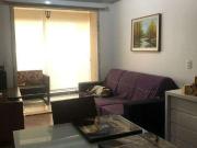 Apartamento para Venda em São Paulo/SP Jardim Santa...