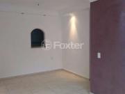 Apartamento para Venda em São Paulo/SP Jardim Santa...