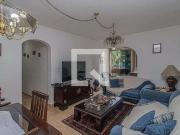 Apartamento para Venda em São Paulo/SP Jardim Santa...