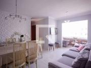 Apartamento para Venda em São Paulo/SP Jardim Santa...