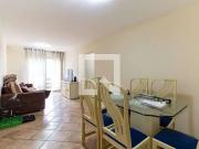 Apartamento para Venda em São Paulo/SP Jardim Santa...