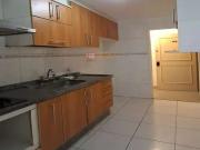 Apartamento para Venda em São Paulo/SP Jardim Santa...