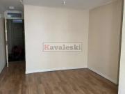 Apartamento para Venda em São Paulo/SP Jardim Santa...