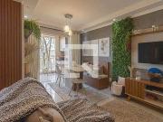 Apartamento para Venda em São Paulo/SP Jardim Santa... Apartamento para Venda em São Paulo/SP Jardim Santa...