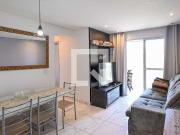 Apartamento para Venda em São Paulo/SP Jardim Santa...