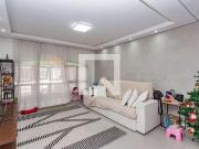 Apartamento para Venda em São Paulo/SP Jardim Santa...