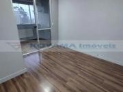 Apartamento para Venda em São Paulo/SP Jardim Santa...