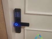 Apartamento para Venda em São Paulo/SP Jardim Santa...