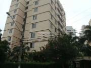 Apartamento para Venda em São Paulo/SP Jardim Santa...