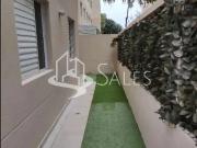 Apartamento para Venda em São Paulo/SP Jardim Santa...