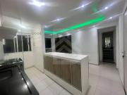 Apartamento para Venda em São Paulo/SP Jardim Santa...