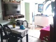 Apartamento para Venda em São Paulo/SP Jardim Santa...