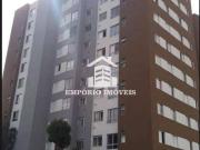 Apartamento para Venda em São Paulo/SP Jardim Santa...