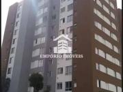 Apartamento para Venda em São Paulo/SP Jardim Santa...