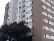 Apartamento para Venda em São Paulo/SP Jardim Santa...