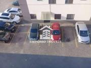 Apartamento para Venda em São Paulo/SP Jardim Santa...