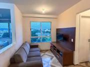 Apartamento para Venda em São Paulo/SP Jardim Santa...