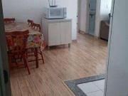 Apartamento para Venda em São Paulo/SP Jardim Santa...