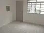 Apartamento para Venda em São Paulo/SP Jardim Santa...